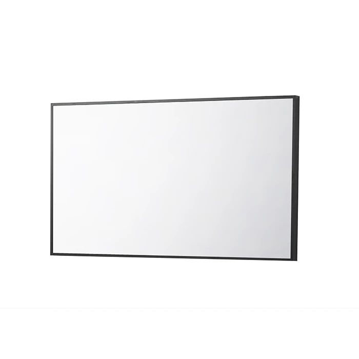 48 Inch Frame Mirror